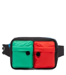 Stella McCartney Kids Belt bag Stella McCartney Kids Belt bag