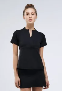 Stella Tunic Stella Tunic