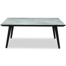 Stellen 180cm Rectangular Dining Table Stellen 180cm Rectangular Dining Table