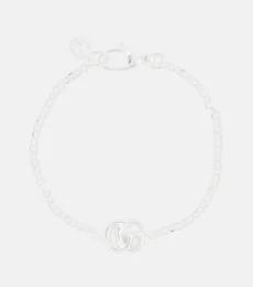 Sterling silver bracelet Sterling silver bracelet