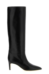 Stiletto Boot Boots Stiletto Boot Boots