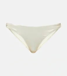 Stockholm low-rise bikini bottom Stockholm low-rise bikini bottom