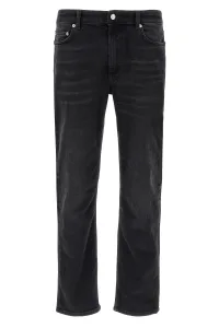 Stone Jeans Size Stone Jeans Size