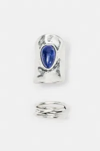 Stone Ring Pack Stone Ring Pack