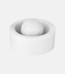 Stone spice grinder Stone spice grinder