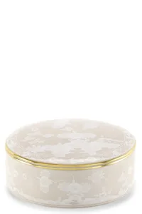 Storage Box Oriente Italiano ⌀ Size U Storage Box Oriente Italiano ⌀ Size U