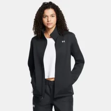 Storm ColdGear Infrared Shield 2.0 Women's Jacket Black White