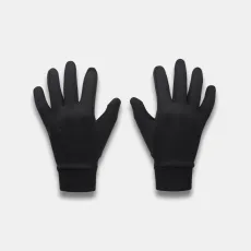 Storm Liner Men's Gloves Black Jet Gray L