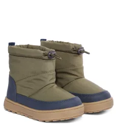 Storma snow boots