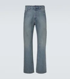 Straight jeans Straight jeans