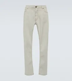 Straight jeans Straight jeans