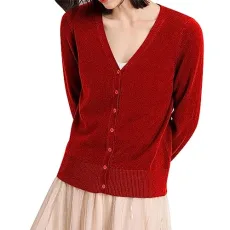 stretch denim jacket womens, cream cardigans for women uk, ladies casual jackets, long cardigans, batwing cardigan, womens clothing, ladies knitwear, women office wear, hoodies for women uk, cardigans stretch denim jacket womens, cream cardigans for women uk, ladies casual jackets, long cardigans, batwing cardigan, womens clothing, ladies knitwear, women office wear, hoodies for women uk, cardigans