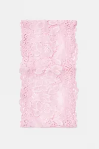 Stretch Lace Headband Stretch Lace Headband