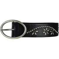 Studded belt Studded belt