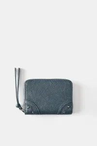 Studded Purse Studded Purse