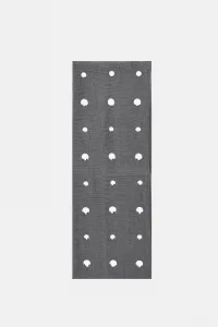 Studded Stretch Headband