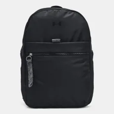 Studio Campus Backpack Black / Black / Black OSFM Studio Campus Backpack Black / Black / Black OSFM
