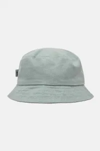 Stwd Bucket Hat - Aquamarine Stwd Bucket Hat - Aquamarine