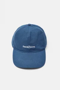 Stwd Embroidered Cap Stwd Embroidered Cap