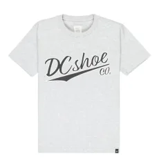 Substitute - Short Sleeve T-Shirt for Boys