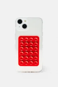 Suction Cup Iphone Case Suction Cup Iphone Case