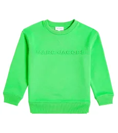 Sudadera con logo Sudadera con logo