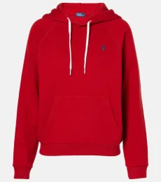 Sudadera de forro polar Sudadera de forro polar