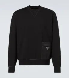 Sudadera técnica Sudadera técnica