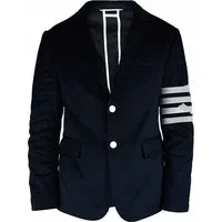 Suit Suit