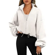 summer cardigans for women uk plus size, cotton cardigan women, black v neck jumper women, ladies longline cardigans, pink top women, uv shirts for women, women winter jacket, cute clothes, sweatshirt summer cardigans for women uk plus size, cotton cardigan women, black v neck jumper women, ladies longline cardigans, pink top women, uv shirts for women, women winter jacket, cute clothes, sweatshirt