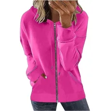 summer jacket women, navy cardigans for women uk, women's sweatshirt, cream cardigan women, ladies sweatshirt, knitwear, slouchy tops, polo neck jumpers for women uk, halloween hoodie women, cardiga 3 Fleece 2 summer jacket women, navy cardigans for women uk, women's sweatshirt, cream cardigan women, ladies sweatshirt, knitwear, slouchy tops, polo neck jumpers for women uk, halloween hoodie women, cardiga 3 Fleece 2