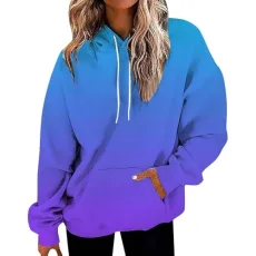 Summer Jackets for Women Uk,Summer Coats for Women Uk,Zipped Hoodies for Women Uk,Women Sweatshirt,L Summer Jackets for Women Uk,Summer Coats for Women Uk,Zipped Hoodies for Women Uk,Women Sweatshirt,L