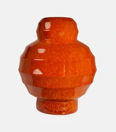 Sumo ceramic plant pot Sumo ceramic plant pot