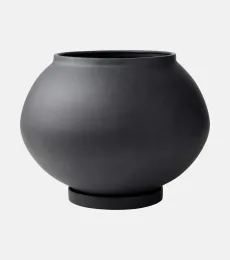 Sunao ceramic plant pot Sunao ceramic plant pot
