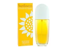 Sunflowers Eau de Toilette 50ml 7578400