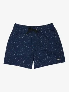 Surfsilk Straight 16" - Swim Shorts for Men Surfsilk Straight 16" - Swim Shorts for Men