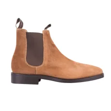 Sutton Boot