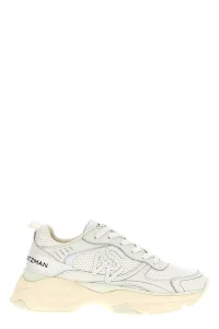 Sw Sneakers Size IT