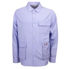 Swale Shirt Swale Shirt