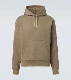 Sweat-shirt en coton Sweat-shirt en coton