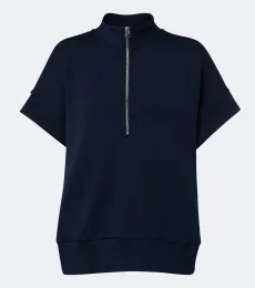 Sweat-shirt Ritchie Sweat-shirt Ritchie