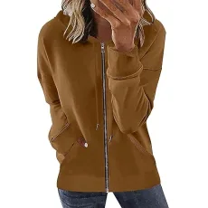 Sweater Zip Up Plus Size Sweaters Teen Girl Trendy Clothes Mens Hooded Sweatshirt Womens Fleece Sweatshirt Womens Plus Size Hoodies Hooded Jackets for Women Fall Plus Size Clothes Women's Sweatshirts Sweater Zip Up Plus Size Sweaters Teen Girl Trendy Clothes Mens Hooded Sweatshirt Womens Fleece Sweatshirt Womens Plus Size Hoodies Hooded Jackets for Women Fall Plus Size Clothes Women's Sweatshirts