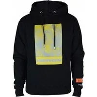Sweatshirt Litho Sweatshirt Litho