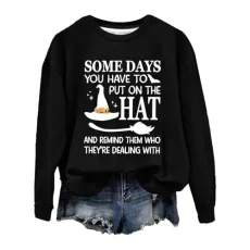 sweatshirts for women, women's sweater, tops for women uk clearance, v neck cardigans for women uk, knitted jumpers for women, oversized cardigan, black hoodie women, summer coats for women uk, jumper