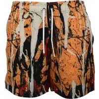 Swim shorts Swim shorts