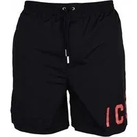 Swim shorts Swim shorts