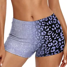 Swim Shorts Women Plus Size Quick Dry Women's Swimming Shorts Swimming Costume for Women Women's Capri Swim Leggings Long Bikini Shorts Boardshorts Daddy Valentine Outfit Work Swim Shorts Women Plus Size Quick Dry Women's Swimming Shorts Swimming Costume for Women Women's Capri Swim Leggings Long Bikini Shorts Boardshorts Daddy Valentine Outfit Work