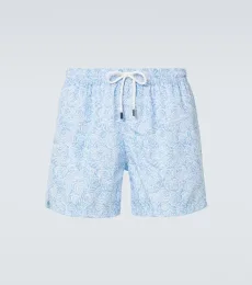 Swim trunks Swim trunks