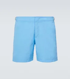 Swim trunks Swim trunks