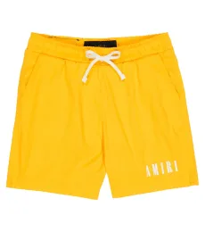 Swim trunks Swim trunks
